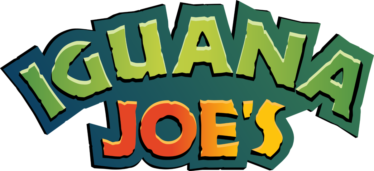 Iguana Joe’s